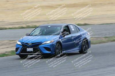 media/Nov-18-2023-Audi Club (Sat) [[5709809b9c]]/A group/Front Straight 1255pm/